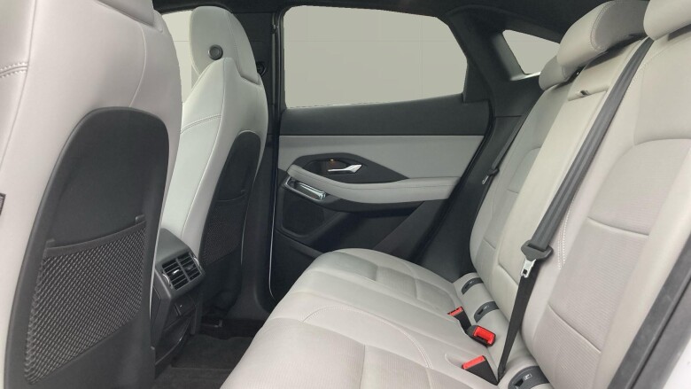 Jaguar E-Pace 1.5 P300e R-Dynamic Black 5dr Auto Estate